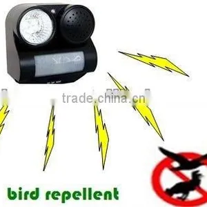 Ultrasonic Control Bird thumbnail-1