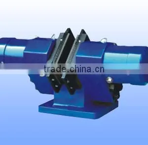 Hottest Sale!!! YQP(SB) 250hydraulic Failure Protection Brake Series thumbnail-1