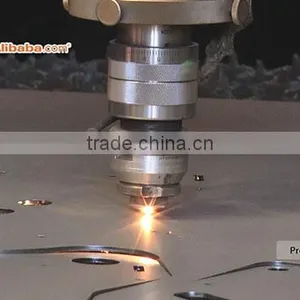 Hebei Nonghaha Agricultural Machinery Group Co., Ltd. company overview - view 1 thumbnail