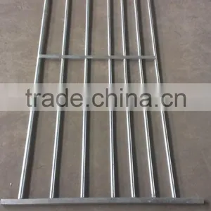 Hot Dip Galvanized Sheepcot thumbnail-4