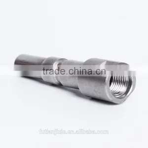 High Quality 12 Bar Filter for Spray Gun thumbnail-1