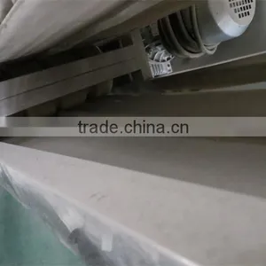Rice Peanut Powder Pellet Food Differnt Weight Automatic Weighing Packaging Machine +8618637188608 thumbnail-3