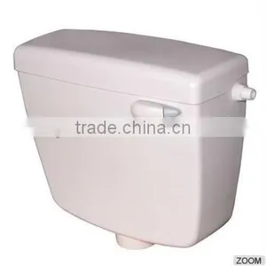 Factory Direct Sale ABS Toilet Flush Tank With Good Price &high Quality/bathroom High Quality Water Saving Water Tank thumbnail-1