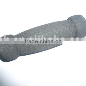 Fitness Equipment Handles thumbnail-1