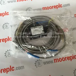 WESTINGHOUSE 1C31150G01 Long-term Quality thumbnail-1