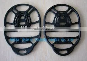 Antiskid Overshoe AO003 thumbnail-1