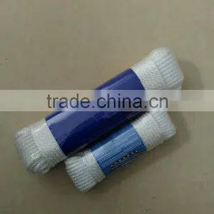 High Strength Polyester Rope thumbnail-3