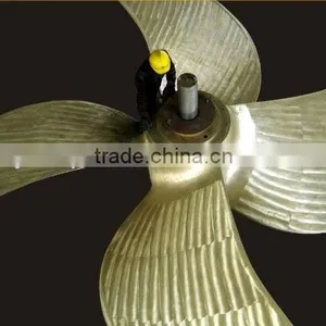 Large Propeller thumbnail-1
