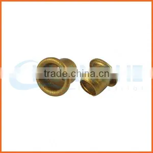High Quality Garment Hollow Rivet thumbnail-4