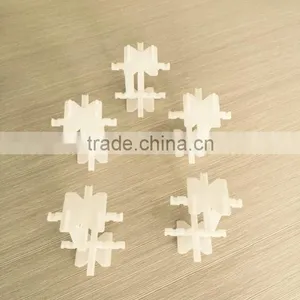 Glass Block Spacer, Glass Block Accessories,brick Spacer thumbnail-2