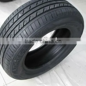 Gremax Tyre thumbnail-1