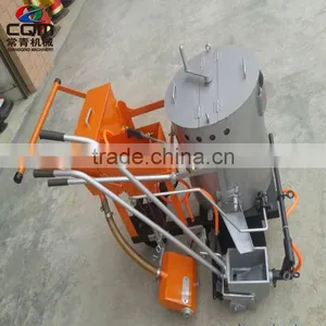 Road Marking Machine With New Type thumbnail-5