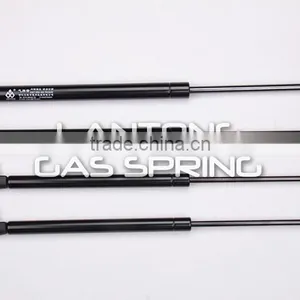 China Supplier Gas Spring For Hospital Equipment thumbnail-5