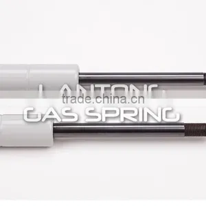 Customized Master Lift Gas Spring For Furniture Hardware Ded Frame Sofa thumbnail-6