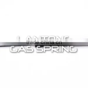 Lockable Compression Gas Spring For Bar Stool thumbnail-5