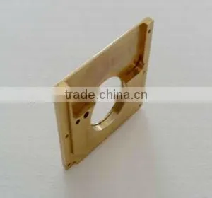 China Cnc Processing With Good Quality and Better Price(website:maryxu898) thumbnail-4