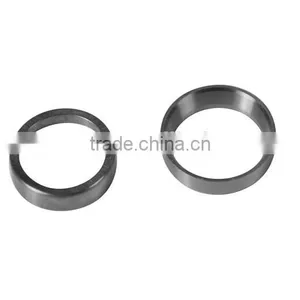 Diesel Engine Valve Seat, Engine Valve Seat, Valve Guide, Valve thumbnail-5