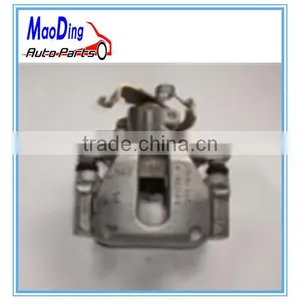 Front Brake Caliper for JMC Transit V348 Auto Part thumbnail-1