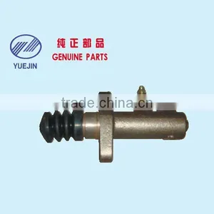 Clutch Pump Lower for YUEJIN Auto Parts thumbnail-1