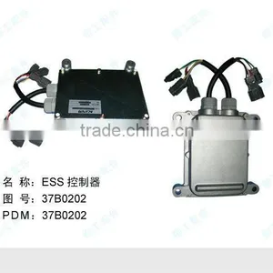 ESS CONTROLER thumbnail-1