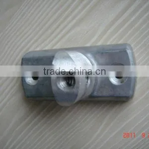 Aluminium Die Casting ADC12 thumbnail-4