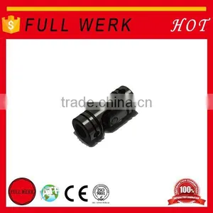 Product in Stock FULL WERK PR-HCS23-12L-52 Stainless Steel Coupling Spider for Machinery Purpose thumbnail-1