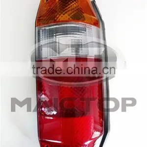 Headlight Head Lamp for Land Cruiser Pickup FJ75 VDJ79 thumbnail-3