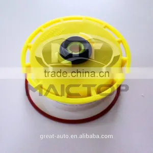 High Quality Fuel Filter for Land Cruiser Lexus Lx450 Lx460 Lx570 23390-51070 thumbnail-4