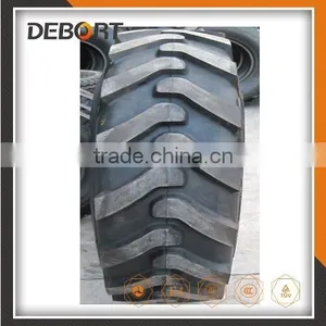 off Road Tire 13.00-24 Otr Tire thumbnail-1