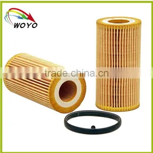Hebei Farm Tractor Diesel Fuel Filter for Sale thumbnail-2