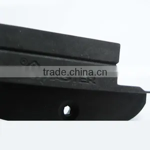 Professional One Stop Service High Quality Precision CNC Project thumbnail-6