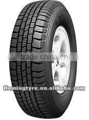 Pcr Tire BCT Brand thumbnail-1
