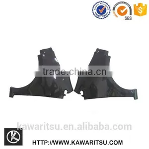 CNC Cutting Custom Carbon Fiber Plastic Parts/cnc Spare Parts Carbon Fiber Parts/cnc Processed Carbon Fiber Car thumbnail-3