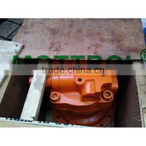 DH220-5 170303-00046 SWING MOTOR ASSY thumbnail-1