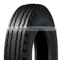 AGRICULTURAL TYRES XUGONG T2 thumbnail-1