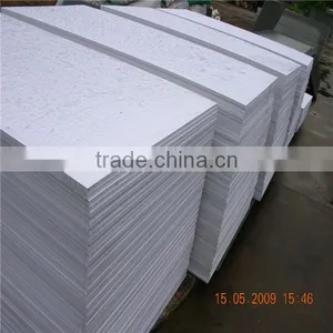 PVC Sheets, Strong and Fire Retardant Sheet, Semi-rigid Plastic Pvc Sheet Rolls thumbnail-1
