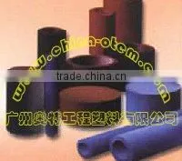 Heat-Resistance PSF Parts/components thumbnail-1