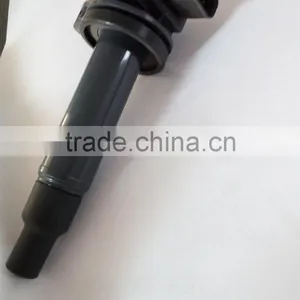 High Performance Ignition Coil for Hyundai 27301-22040 27301-22050 thumbnail-4