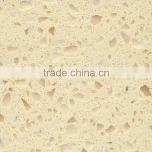Large Quantity Colorful Kota Stone Flooring thumbnail-4