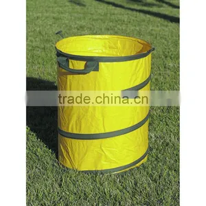 Garden Waste Bin thumbnail-1