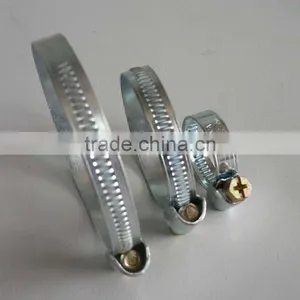 Hose Clamp thumbnail-1