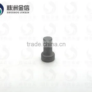 Tungsten Carbide Stud Pins Studded Tires for Winter Driving thumbnail-5