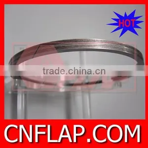 Piston Ring Molybdenum Parts thumbnail-1
