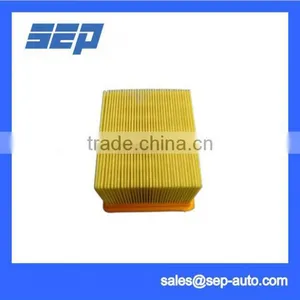 Air Filter for Dolmar Makita 391173010, 391-173-010 Fits Cut-off Saws thumbnail-1