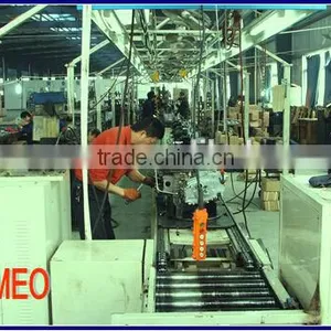China Cheapest Price Portable Small Silent Diesel Generator 6kva thumbnail-2
