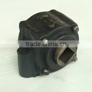 Disc Harrow Parts thumbnail-4
