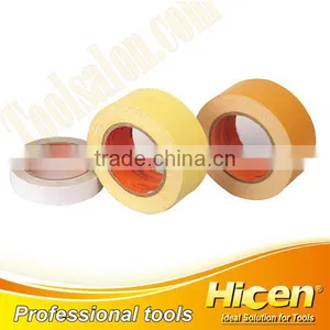 Waterproof Double-Sided PP Tapes thumbnail-1