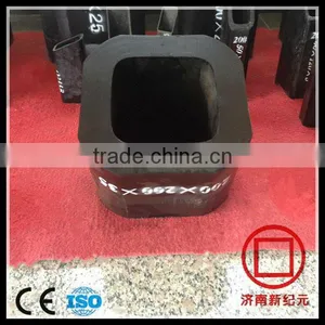 Tower Crane Special Tube thumbnail-4