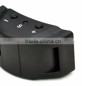 Manufacture of Petrainer Stop Dog Barking Collar PET-853 thumbnail-5