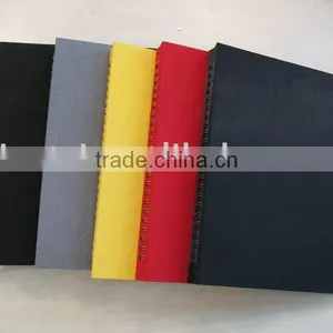 Notebook thumbnail-1